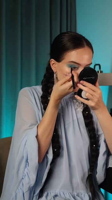 Жуткая история Сильвии Плат…