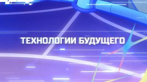 🍿 Веселые Смешарики:🦥Новый хит Трейлер