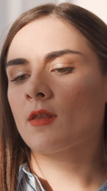 Задумайтесь, а к чему стремитесь вы? #ЛёРАНС #ЛевПопов #психология #выбор #вибрации