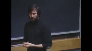Стив Джобс в MIT: «Консалтинг — это картинка банана, которую нельзя съесть» | Нейро-дубляж