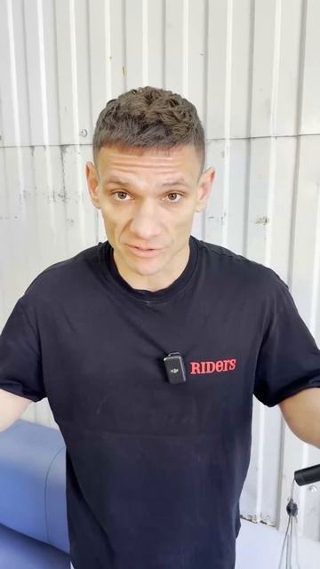 СВИСТ РЕМНЯ! НУ СКОЛЬКО ЕЩЕ АВТОСЕРВИСЫ БУДУТ ВАС РАЗВОДИТЬ?Настоящие причины и как проверить самому