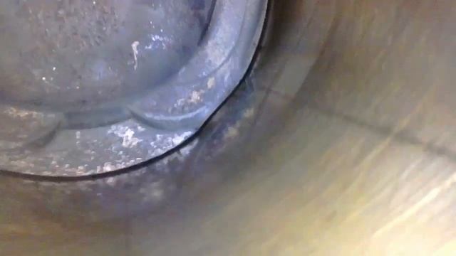 WHLU5841198-JM2605370-0