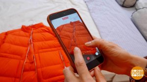 Юрист рассказала, как не стать жертвой мошенников при продаже вещей через интернет