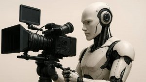 Длинные ИИ ВИДЕО БЕСПЛАТНО и БЕЗ ЛИМИТОВ