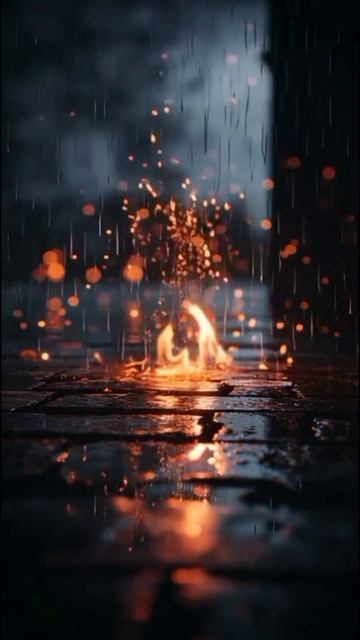 #katyboro #видеооткрытка      #рекомендации #врек #топ #врекомендации