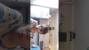 делаю что-то 8 часть