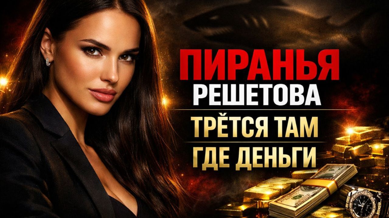 💥Решетова в центре, Канье и Шатунов в дуэте, Мадонна на подходе — ДАЛЬШЕ БОЛЬШЕ👉