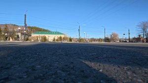 RC машинка для дрифта БМВ BMW