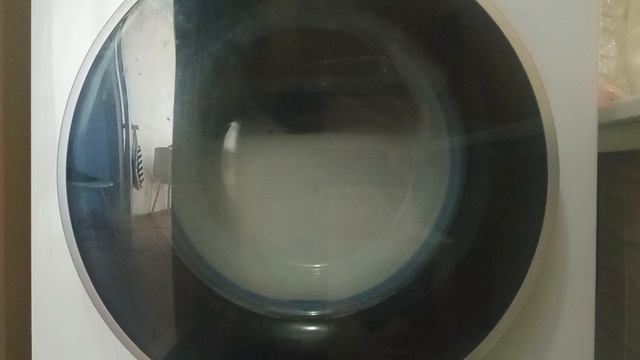 стирка обуви на программе Деликатная 20°с 800 об/мин