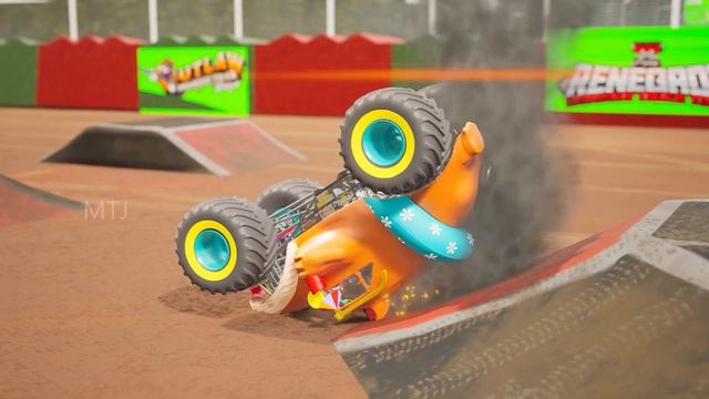 Лучшие мультики для детей, для самых маленьких,лучшие мультики,для детей,мультики про машинки