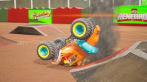 Лучшие мультики для детей, для самых маленьких,лучшие мультики,для детей,мультики про машинки