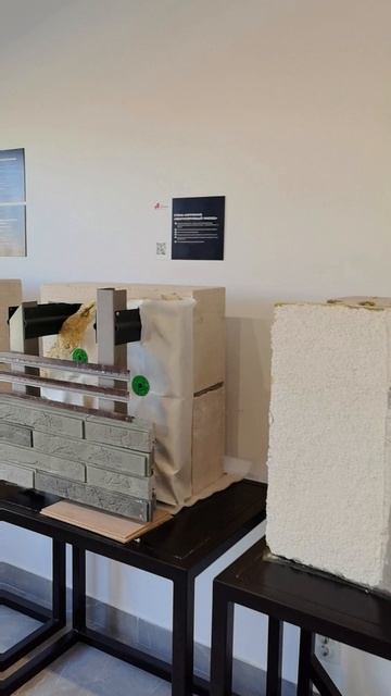 Д-ЮГ на Беляева. Пермь.