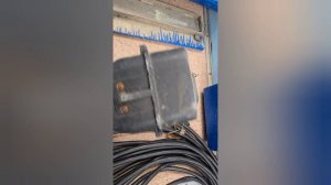 Флотские будни