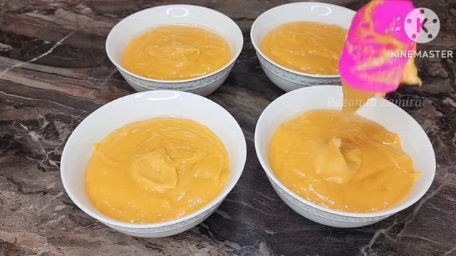 Медовик тающий во рту! 100% результат! Теперь вы будете готовить коржи только так!