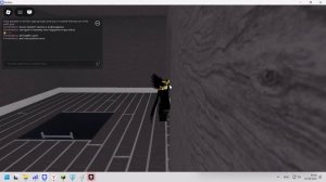 КАК Я НАДУРИЛ ИГРУ ОТЕЛЬ В РОБЛОКС