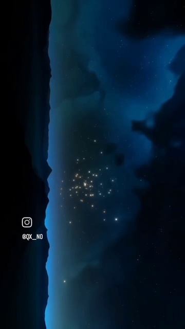 рай
 для ушей