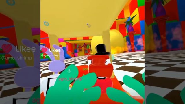 аоаоаоаоаоаоаоаоааоао