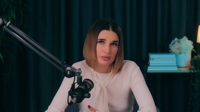 УСПЕЙТЕ СПИСАТЬ ДОЛГИ! Банкротство могут ОТМЕНИТЬ? Массовые отказы в списании долгов в 2026