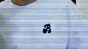 -7085911135461716147