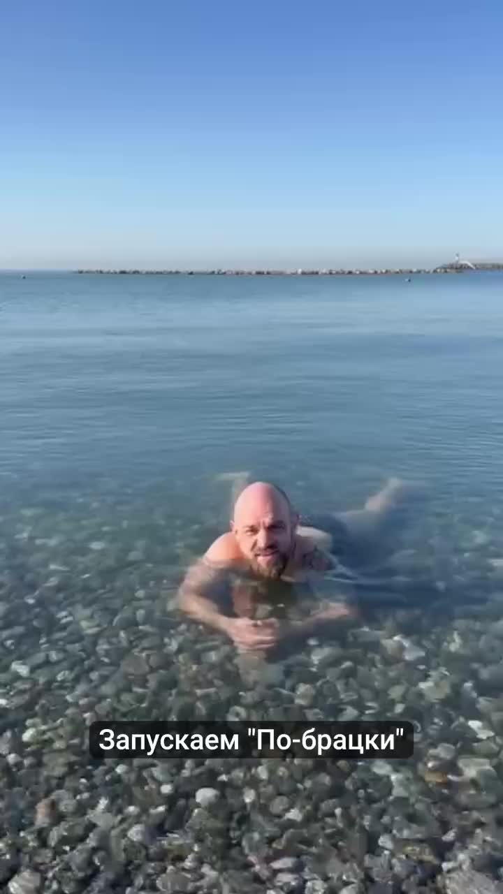 2026-04-16T19:39:20.461Z