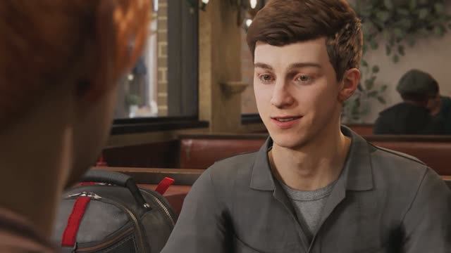 прохождение Marvel’s Spider-Man Remastered часть 28