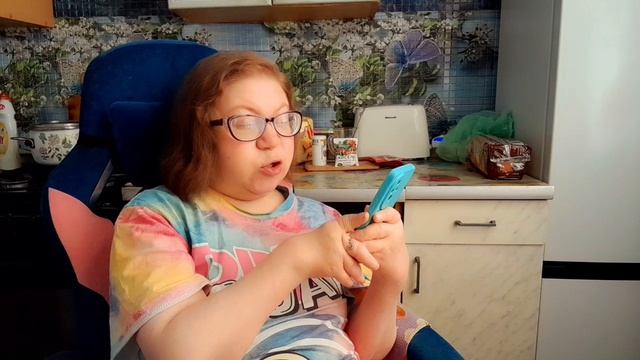 16.04.26г/а на рутубе всё 💘 любофф и эмоции☝️🤔😉