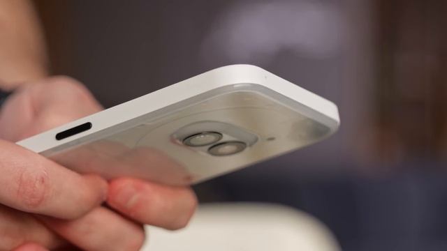 Nothing Phone (2a) — на это не способен НИ ОДИН бюджетник! смотреть онлайн