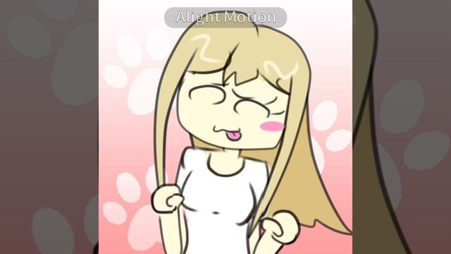 кто бибикает????!!