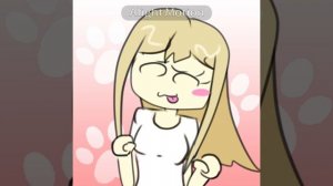 кто бибикает????!!