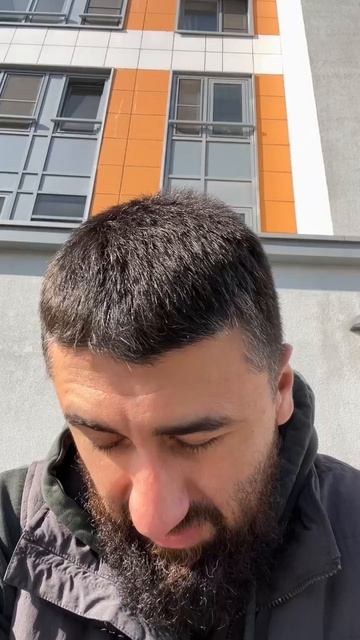 Отпуск для детей