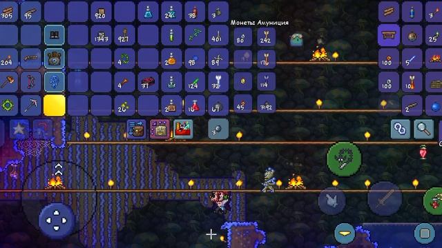 убил 2 боссов на Сиде вампира