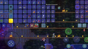 убил 2 боссов на Сиде вампира