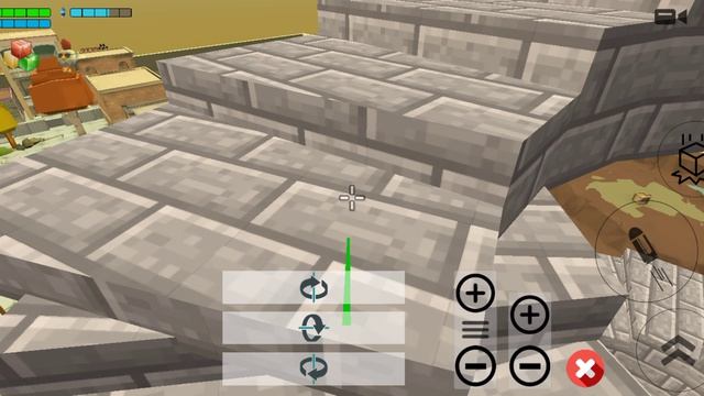 разбор всяких рутуберов1 часть