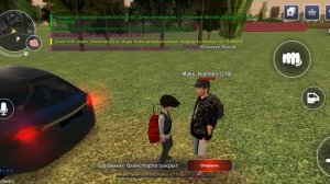 ScreenRecording_04-15-2026 18-13-12_1