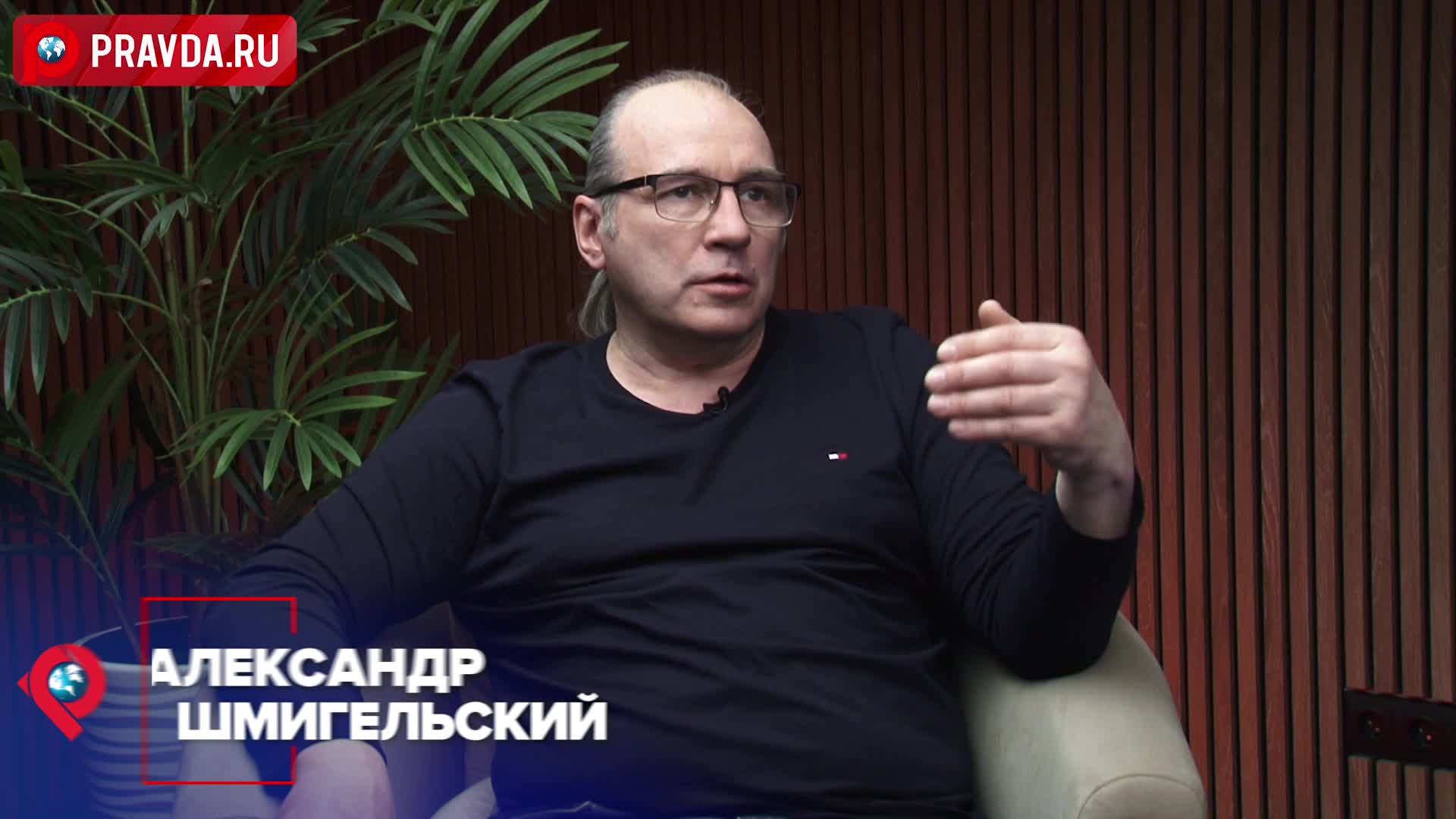 Водители переоценивают кофе: привычный способ взбодриться работает совсем иначе