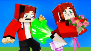 Лучшая подборка большого пердежа - Майнкрафт Анимация