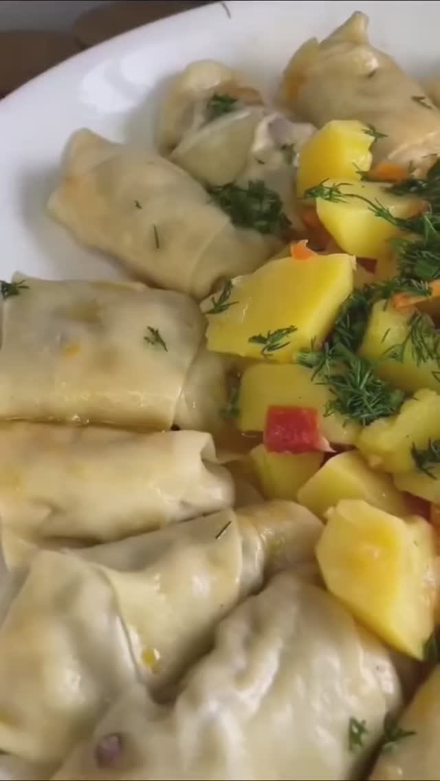 Ленивые манты.