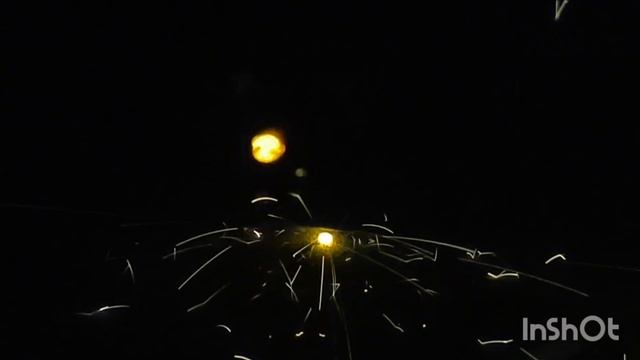 я поменял электродыкупил качественные межгосметиз мр3их походу создали для профильной трубы 