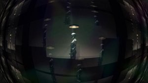 Lord J_-_170426Glina (3)