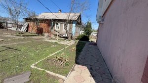 Часть 1.  Дом.  Ул. Черняховского, д. 18а #485