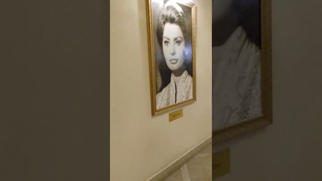 Едем обратно 🤣тем же маршрутом!😅 Екатеринбург празднует 300летие! 💃😌🙌💫🎉