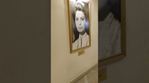 Едем обратно 🤣тем же маршрутом!😅 Екатеринбург празднует 300летие! 💃😌🙌💫🎉