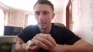 Почему приходит смс на телефон вход на гос услуги но вы не давали запроса?