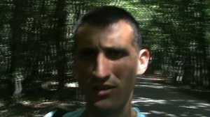 5)Б ПАРК ПОБЕДЫ ГУЛЯЕМ