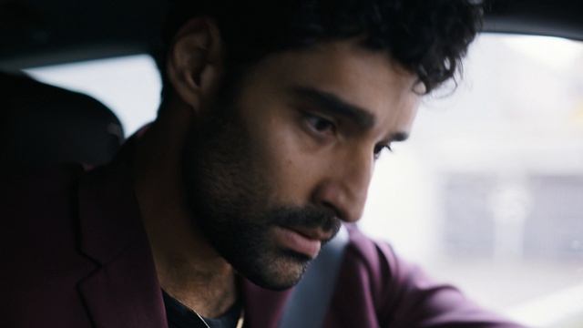 Следопыт 3 сезон 9 серия Полезные неприятности сериал 2026