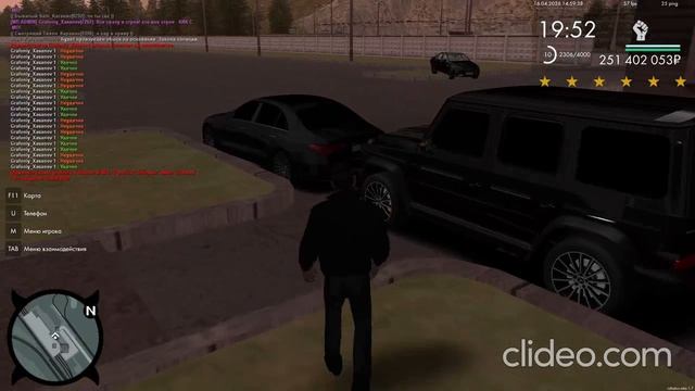 Clideo_editor_825d87f8b9d748fcb0d188ceb723ad98