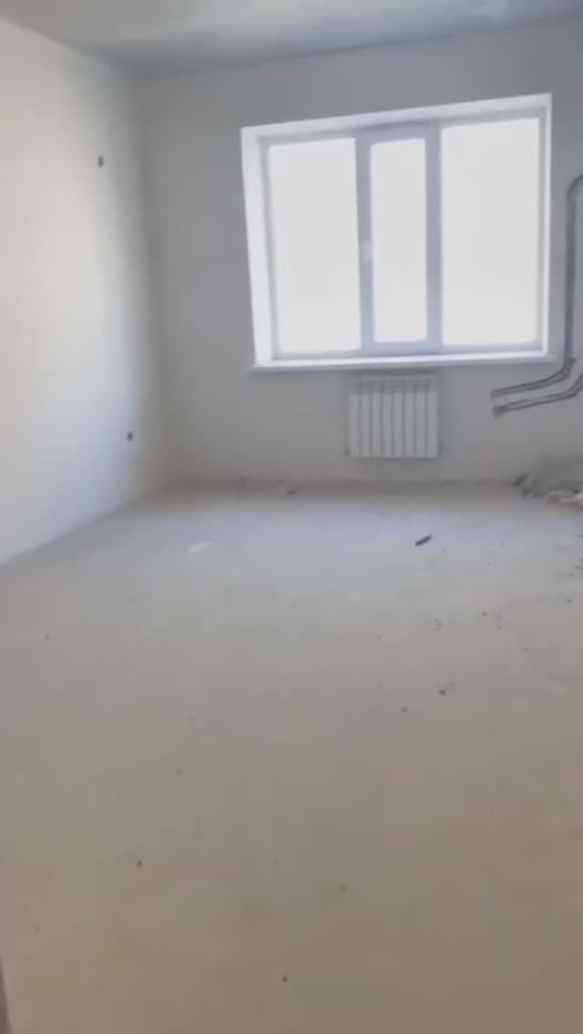 https://landlord.ru/object/59331 смотреть онлайн
