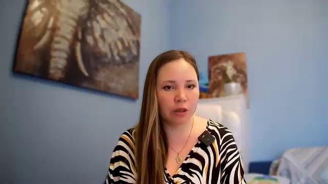 Темная ночь души