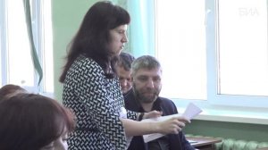 «Новости 19:32» 16.04.2026