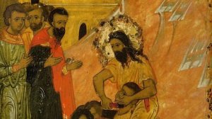 Как завоёвывать и управлять народами с помощью религии.